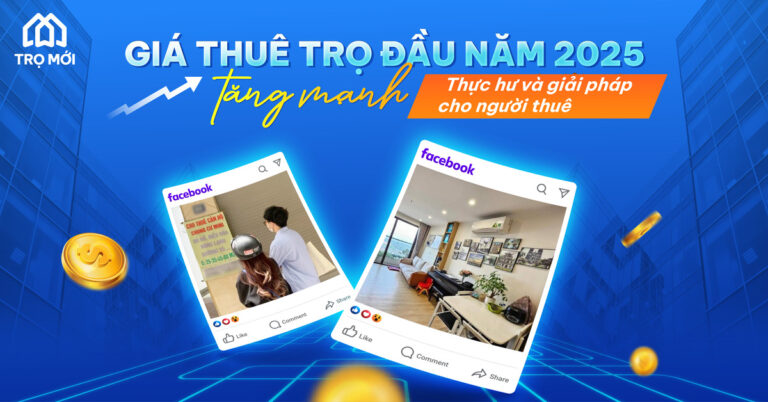 Thanh Gươm Huyền Thoại 2
